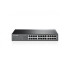 TP-Link TL-SG1024D 24-Port Gigabit Rackmount Switch